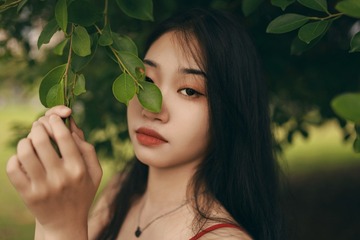 0CEC9551-D3DC-43BF-9F81-759A8FCCD0B9/L0/001