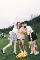 D7FC1349-FC10-452F-B72B-C5E44CB22FDB/L0/001