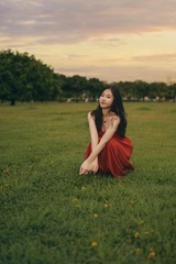 62813BDE-BAF1-45C8-A3D9-6357672CD5A0/L0/001