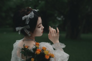 498FDA6B-38D4-4C30-887E-606E6CBB441F/L0/001