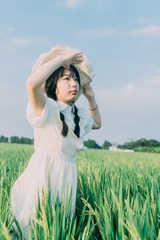 BD77A054-3C81-4FF7-807A-5F227E429828/L0/001