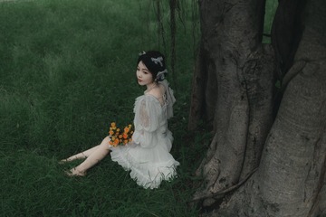 F9FFF42F-1C60-4556-A47D-DD1C0A225104/L0/001