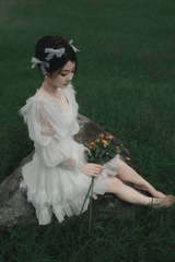 FF8A7F15-AF39-44D4-BFE1-D8C1782D5206/L0/001