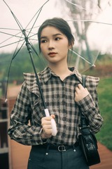 1951078A-8B66-4811-BB6B-3B42DB12A440/L0/001