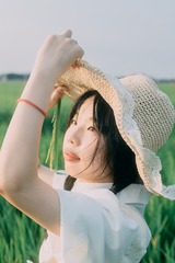 F53F083C-FD16-4CF9-A6D3-786B2545D8ED/L0/001