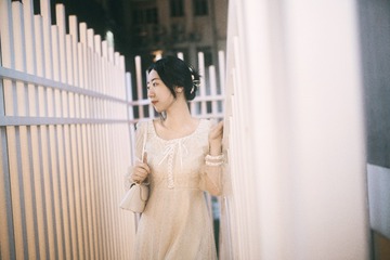 64D98776-0609-4880-B3A8-210BAAE60F89/L0/001