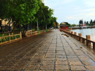 19130