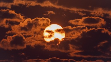 652649