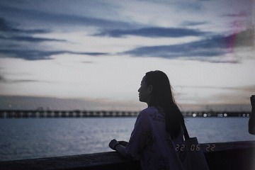 C0D8B6C0-FCAC-4744-AE0D-D5D538C79AB5/L0/001