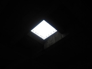 1524612