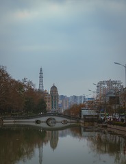 100848