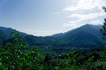 7DA6E475-38D0-4916-8495-9F9CAEC21D80/L0/001