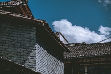 75986D0B-2724-47E8-B0AB-752574A6BA7F/L0/001