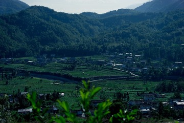 74B7584A-0410-4092-88F9-6785765C2051/L0/001