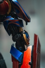 BF165E91-A6AA-455F-8C78-D83284F77532/L0/001