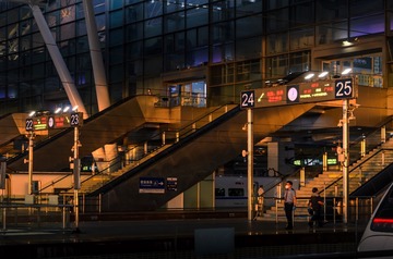 77511