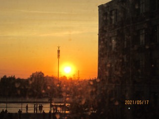 1200738