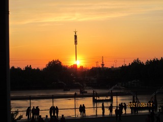 1200727