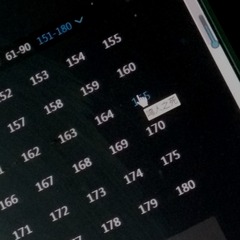 1213912