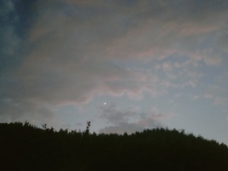 2011702
