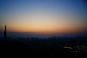 C3F86258-1A9F-4CA1-BC17-432903463D27/L0/001
