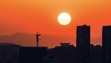 2701DBFB-CD2B-4CCB-818D-E6251A9D6C0C/L0/001