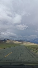 1000008787