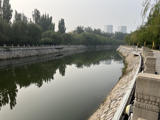 09A4F147-2F62-48F7-BD98-478AECE70CF9/L0/001