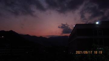 3FABC3CF-B6B9-40AB-8D94-954BE68B40D8/L0/001