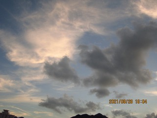 12A0B661-6B5F-4A09-96CF-A9F538951AFB/L0/001