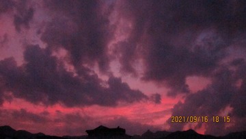 63F7875F-A278-4A0F-AEC5-0A41ECBC112A/L0/001