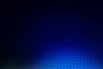 366982