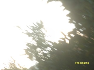 6B857FFF-1E6E-41F4-9BEE-F41DB523E9D0/L0/001