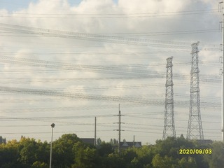 28BC0D64-773E-46BC-B9BC-AD4FB78875A7/L0/001