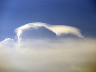 EE558AC0-C2B2-43D5-818E-94D5337A99A4/L0/001
