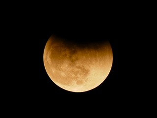 9E5352CF-2448-4456-82EC-F7E511A737B1/L0/001