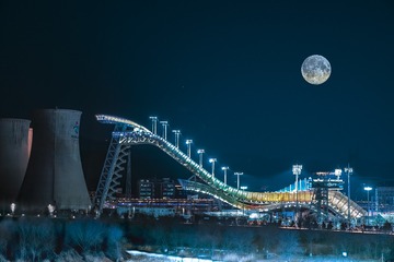 982101