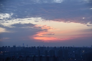 4D5B6E68-6262-4B9E-9B61-31DD5D8700F1/L0/001