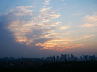 CF3CE203-EBC3-4A95-AAB9-8E5926116203/L0/001
