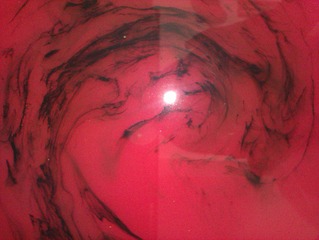 IMAG0511.jpg