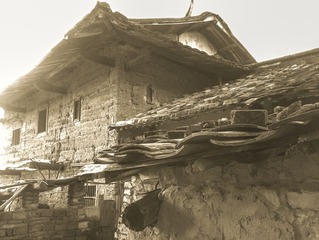 IMAG1024.jpg