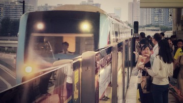 6B9409FE-46CB-45A1-99C1-331E674766E1/L0/001