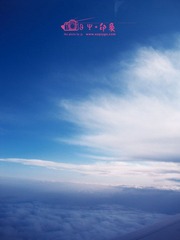 RIMG0132.jpg