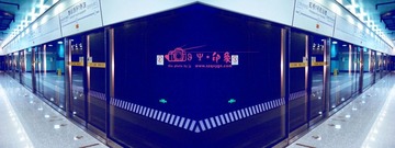 RIMG0149.jpg