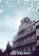 RIMG0165.jpg