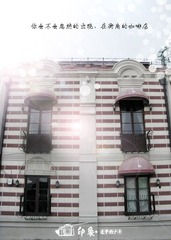 RIMG0209.jpg