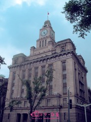 RIMG0223.jpg