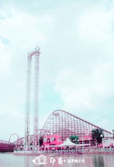 RIMG0242.jpg