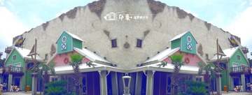 RIMG0245.jpg