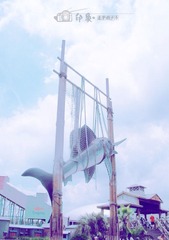 RIMG0246.jpg